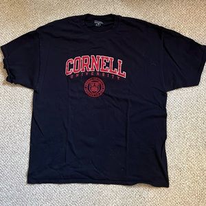 Cornell University T-Shirt